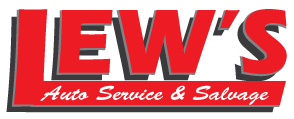 Used Auto Parts Sales Local Service Repairs VA 