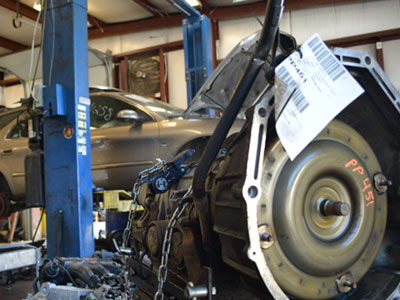 Top Rated Local Auto Repair & Mechanic Shops in VA