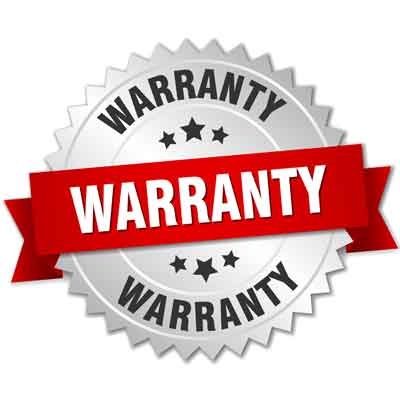 Buy Used Auto Parts with Labor Warranties Guarantees